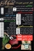 Brand top chef menu Egypt