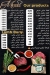 Brand top chef online menu