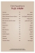 Bright Star Restaurant and Cafe delivery menu