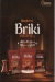 Briki menu