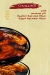 Broast El Deek online menu