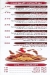 Broast We Burger egypt