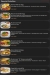 Bruxies Egypt delivery