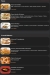 Bruxies Egypt delivery menu