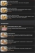 Bruxies Egypt online menu