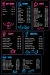Buns N  Boba menu Egypt