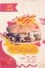 Burger Al Mazag egypt