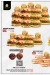 Burger In Box delivery menu