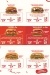 Burger Republic menu