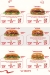 Burger Republic egypt