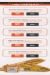 Burger Storm menu Egypt 5