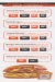 Burger Storm online menu