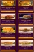 Burgrize menu