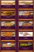 Burgrize menu Egypt