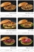 Butchers Burger menu Egypt 5