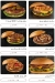 Butchers Burger menu Egypt 6