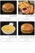 Butchers Burger delivery menu