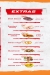 Buu Burger October delivery