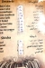 Cactus menu Egypt 2