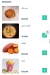 منيو كافيه دود مصر 2