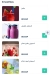 أسعار كافيه دود مصر