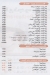 Cafe` & Restaurant  Lenguiny delivery menu