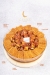 Canele patisseri online menu