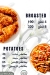 Canteen menu Egypt 4