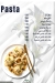 Canteen menu Egypt 1