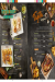 Carlito menu prices