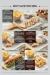 Carlos Cafe menu Egypt 3