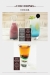 Carlos Cafe menu Egypt 5