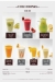 Carlos Cafe menu Egypt 6