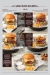 Carlos Cafe menu Egypt 8