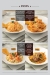 Carlos Cafe menu Egypt 9