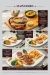 Carlos Cafe menu Egypt 10