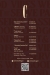 Carlos Cafe menu Egypt 13