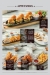 Carlos Cafe online menu