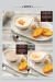 Carlos Cafe menu prices