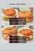 Carlos Cafe menu Egypt 2