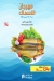 Carrefour menu Egypt 12