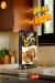 Catchy menu Egypt 2