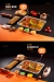 Charco Chicken delivery menu
