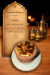 Charl Restaurant menu Egypt 3