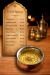 Charl Restaurant menu Egypt 11
