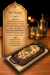 Charl Restaurant menu Egypt
