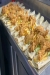 Chick boom delivery