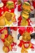 Chicken 99 menu