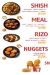 Chicken 99 delivery