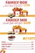 Chicken 99 delivery menu